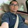Charles Toh - @charles.toh.0 - TikTok