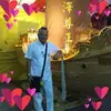 Charles Toh - @charles.toh - TikTok