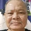 Charles Toh - @charles.toh59 - TikTok