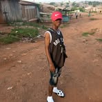 Charles Toh - Facebook