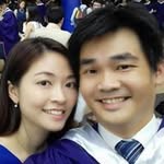 Charles Toh - @charles.toh - Instagram