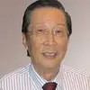 charles Toh - @charles.toh63 - TikTok