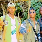 Charles Toh Bi - Facebook