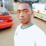 Charles toh bi - @bicharlestoh - Instagram