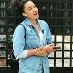 Charles Toh Bi - @tohbicharles - Instagram