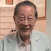 Charles Toh - @charles.toh4 - TikTok