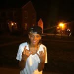 @charles_toh_youngbandz_offical - Instagram