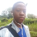 Charles Toham - @charlestoham - Instagram