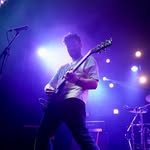 Charles Toher - @charles_toher - Instagram