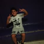Charles Tohme - @charlestohme - Instagram