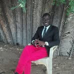 Charles Tohouenou - Facebook