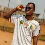 Charles Tohsam - @charlestohsam - Instagram