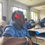 𝐂𝐇𝐀𝐑𝐋𝐄𝐒 𝐓𝐎𝐍𝐘 - @_toh.charles - Instagram