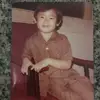 charlestoh98 - @charlestoh98 - TikTok
