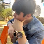 charlestoh - @charleztoh123 - Instagram
