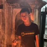 杜俊宏 - @charlestoh_ - Instagram