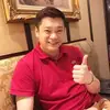 JS Charles Toh - @charlestoh - TikTok