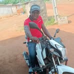Toh Charles Gbakoui - Facebook