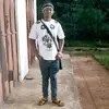 charles - @charlestorokoko12 - TikTok