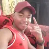 @charles - @charlestorokoko - TikTok