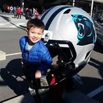 Charles Torok - @theecharro - Instagram