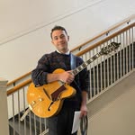 Charles Torok - @ctorokmusic - Instagram