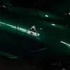 charlestorok2 - @charlestorok2 - TikTok