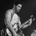 Charles - @charles_tozier - Instagram