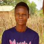 Charles Dossou - Facebook