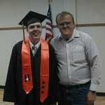 Charles Tozier - @toziercharles - Instagram