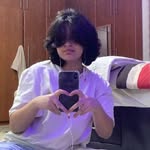 Charley Tozier<3 - @charley.tozier - Instagram