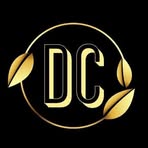 Daiza Charles - Facebook