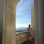 Brad Trapp - @charles_the_bomb_trapp - Instagram