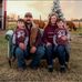 Charles Trapp - Facebook