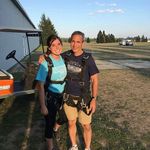 Charles Trapp - @charles.trapp.50 - Instagram