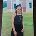 Charles Trapp - Facebook