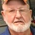 Charles Trapp - Facebook