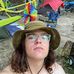 Charles Trapp - Facebook
