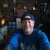 Charles Trapp - Facebook