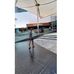 Charles Trapp - Facebook