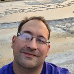 Charles Trapp Jr - @cjtrapp133 - Instagram