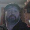charlestrapp403 - @charlestrapp403 - TikTok