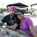 Charlie Trapp - Facebook
