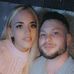 Charlie Trapp - Facebook