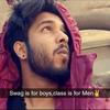 Sajid - @charles.trapp - TikTok