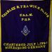 Charles R Trawick - Facebook