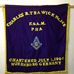 Charles R Trawick Lodge 148 - Facebook