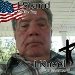 Charles Trawick - Facebook