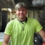 Charles Trawick - @alabama_towboater - Instagram