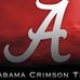 Charlie Trawick - Facebook